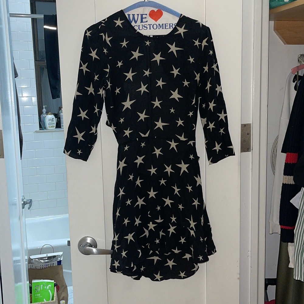 Realisation Par Dress